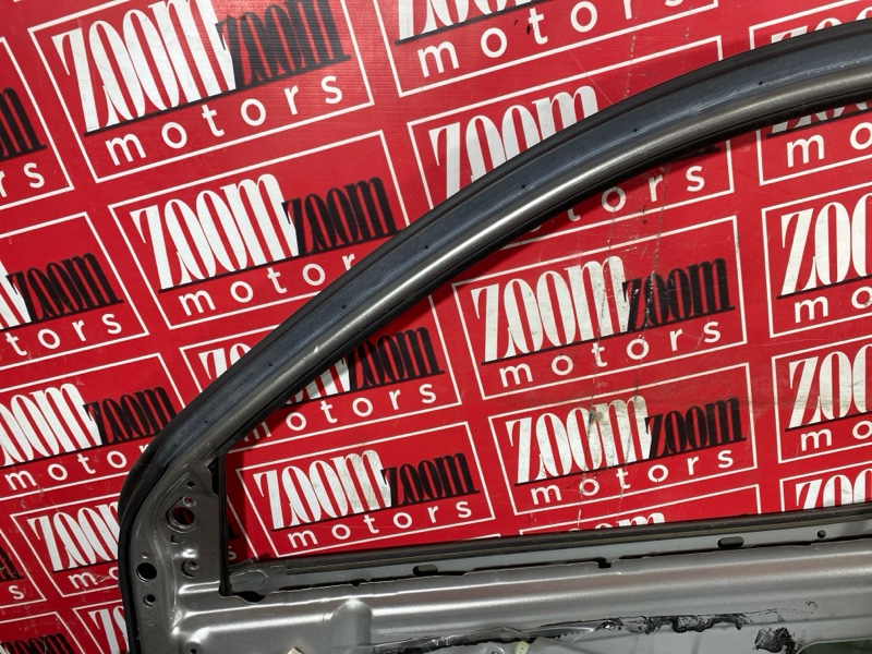 Дверь боковая, 5900 рублей, Солонцы