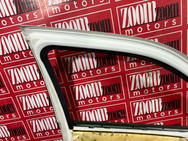 Дверь боковая, 9500 рублей, Солонцы