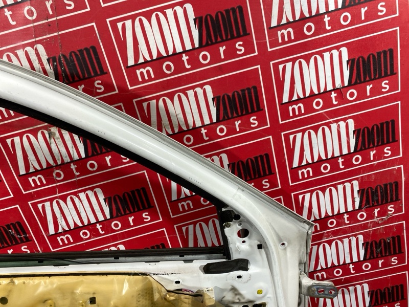 Дверь боковая, 9500 рублей, Солонцы