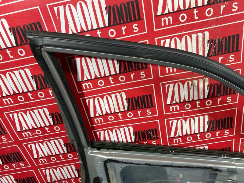 Дверь боковая, 6200 рублей, Солонцы