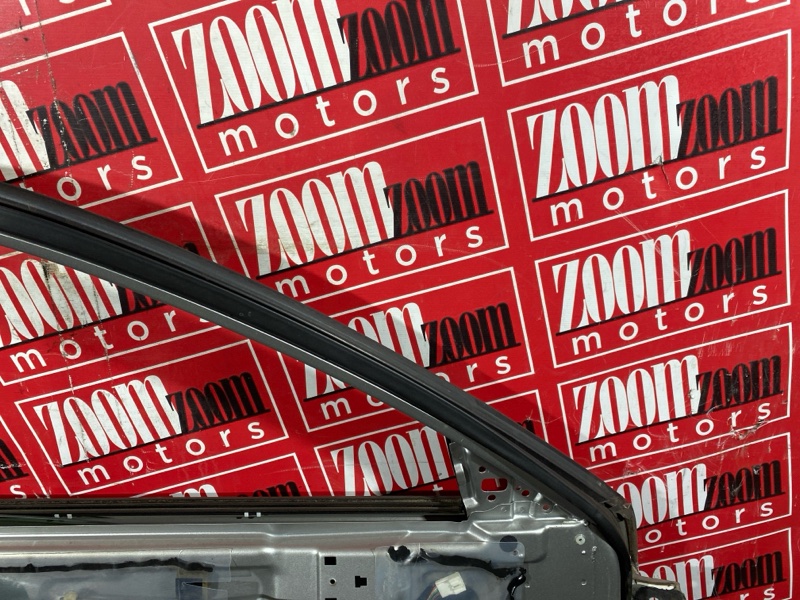 Дверь боковая, 6200 рублей, Солонцы