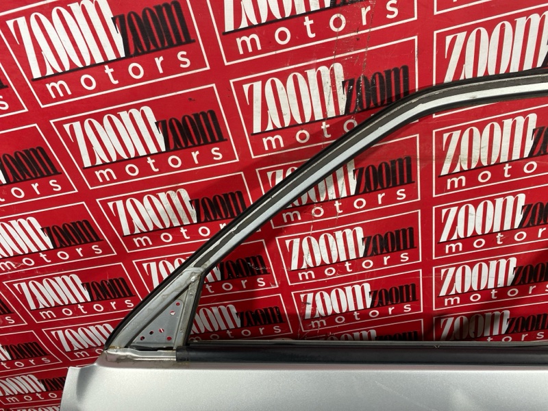 Дверь боковая, 3800 рублей, Солонцы