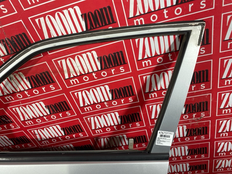 Дверь боковая, 3800 рублей, Солонцы