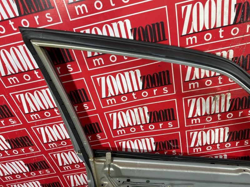 Дверь боковая, 3800 рублей, Солонцы