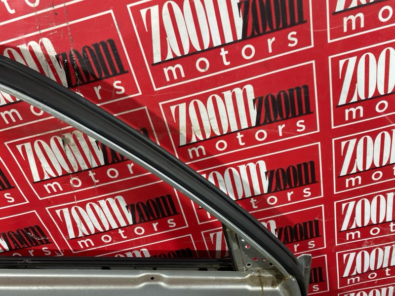 Дверь боковая, 3800 рублей, Солонцы