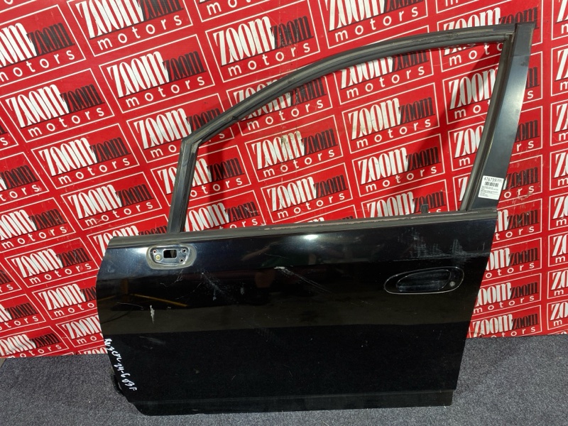 Дверь боковая, 5300 рублей, Солонцы