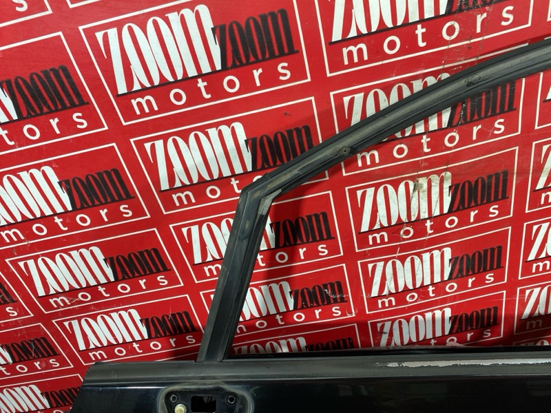 Дверь боковая, 5300 рублей, Солонцы