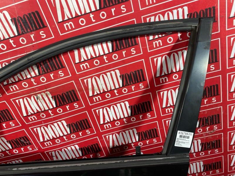 Дверь боковая, 5300 рублей, Солонцы