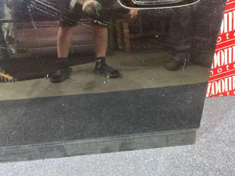 Дверь боковая, 5300 рублей, Солонцы