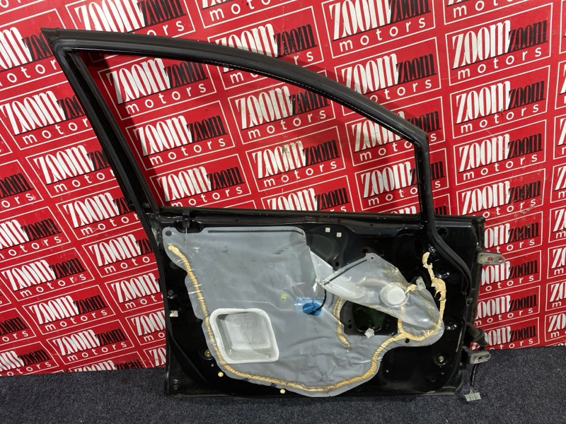 Дверь боковая, 5300 рублей, Солонцы