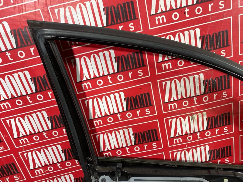 Дверь боковая, 5300 рублей, Солонцы