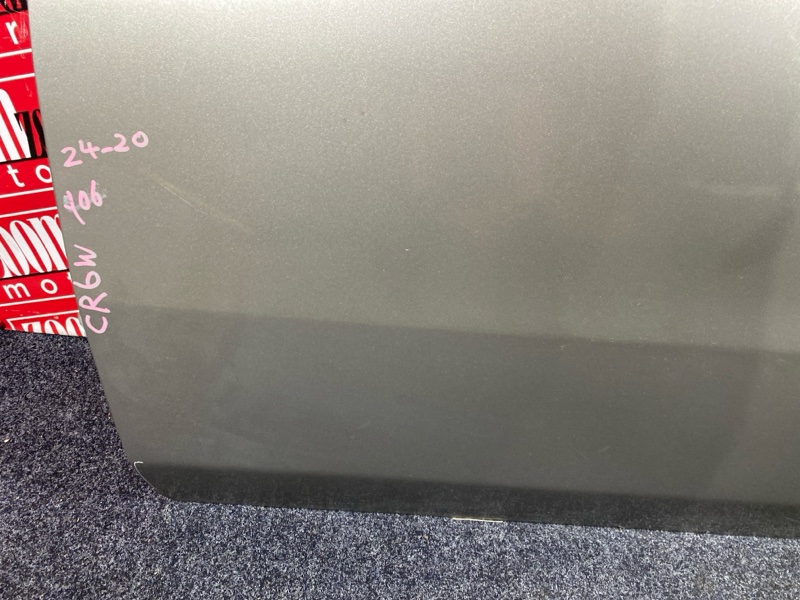 Дверь боковая, 5700 рублей, Солонцы