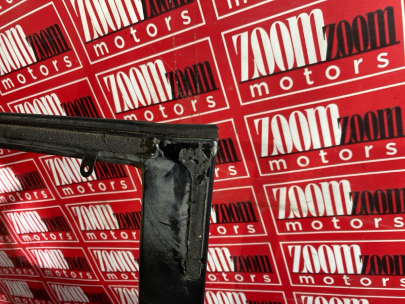 Дверь боковая, 5700 рублей, Солонцы