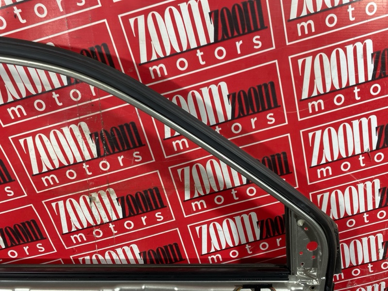 Дверь боковая, 5700 рублей, Солонцы