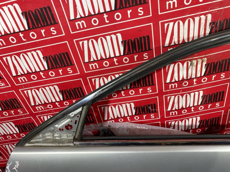 Дверь боковая, 5700 рублей, Солонцы