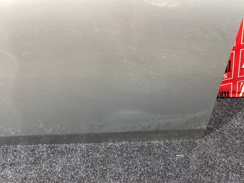 Дверь боковая, 5700 рублей, Солонцы