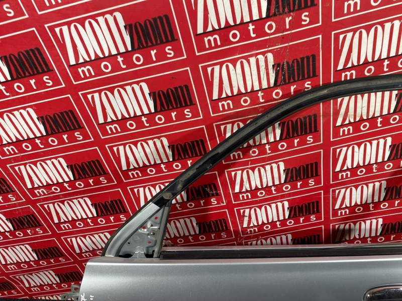 Дверь боковая, 3800 рублей, Солонцы