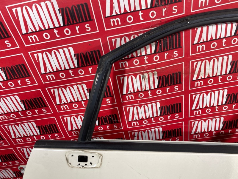 Дверь боковая, 5300 рублей, Солонцы