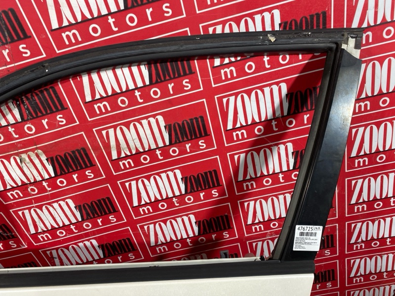 Дверь боковая, 5300 рублей, Солонцы