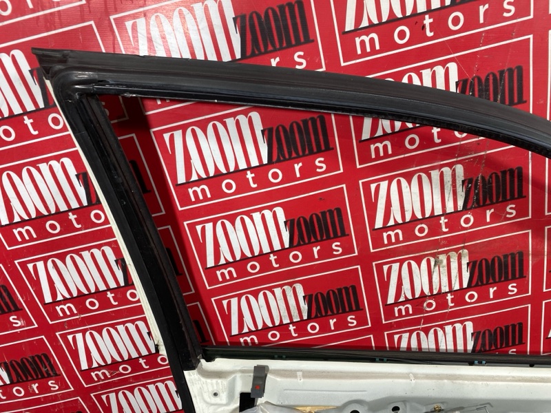 Дверь боковая, 5300 рублей, Солонцы