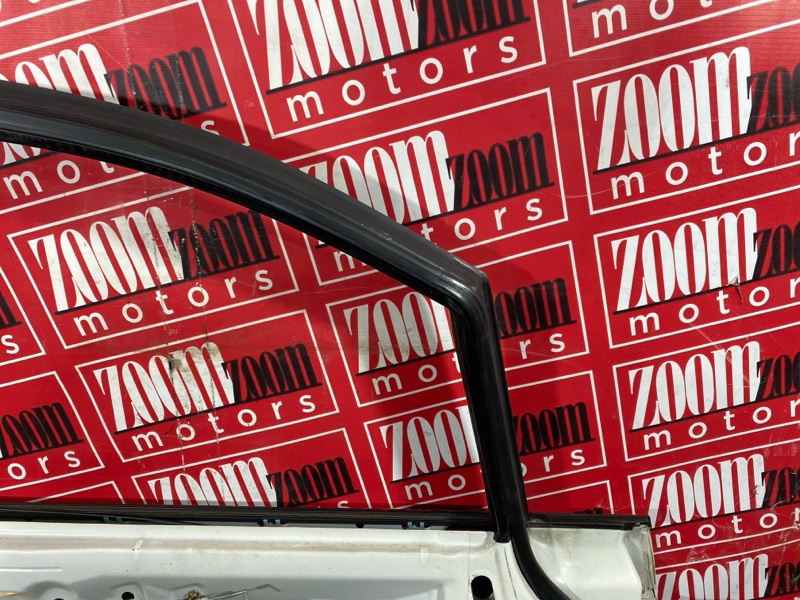 Дверь боковая, 5300 рублей, Солонцы