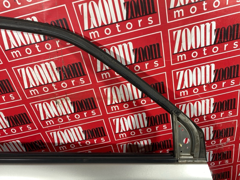 Дверь боковая, 5700 рублей, Солонцы