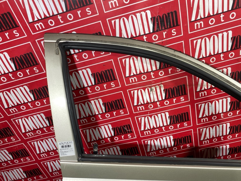 Дверь боковая, 6200 рублей, Солонцы