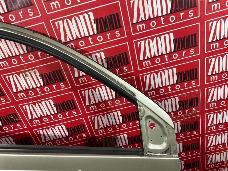 Дверь боковая, 6200 рублей, Солонцы