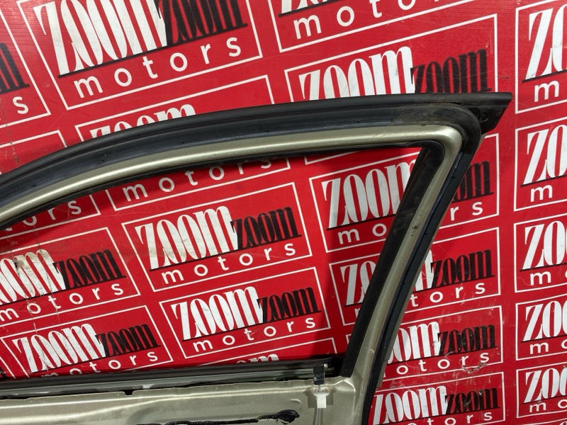 Дверь боковая, 6200 рублей, Солонцы