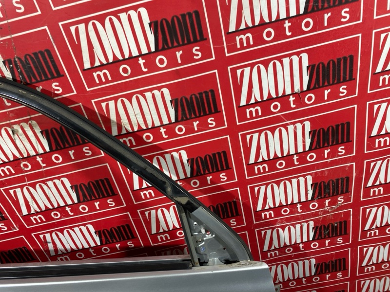 Дверь боковая, 3800 рублей, Солонцы