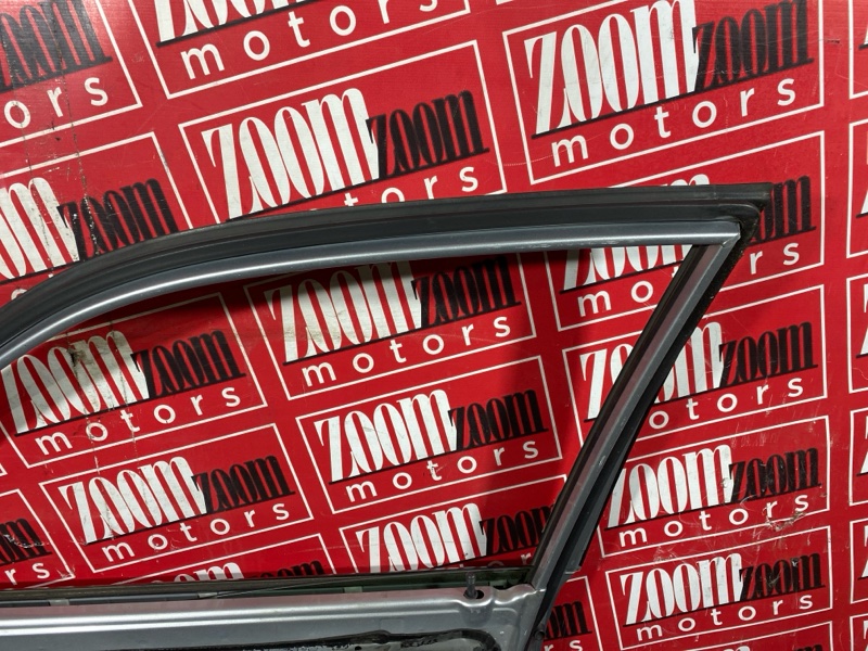 Дверь боковая, 3800 рублей, Солонцы