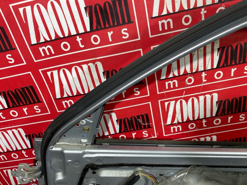 Дверь боковая, 3800 рублей, Солонцы