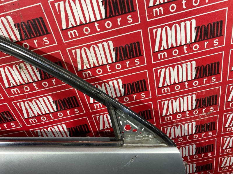 Дверь боковая, 5700 рублей, Солонцы