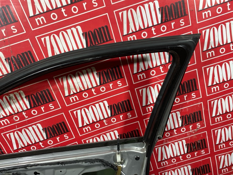 Дверь боковая, 5700 рублей, Солонцы