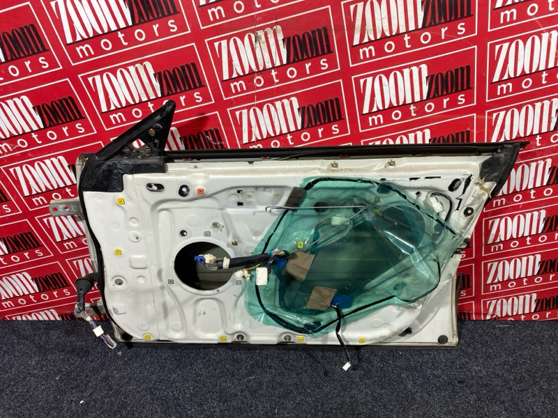 Дверь боковая, 3400 рублей, Солонцы