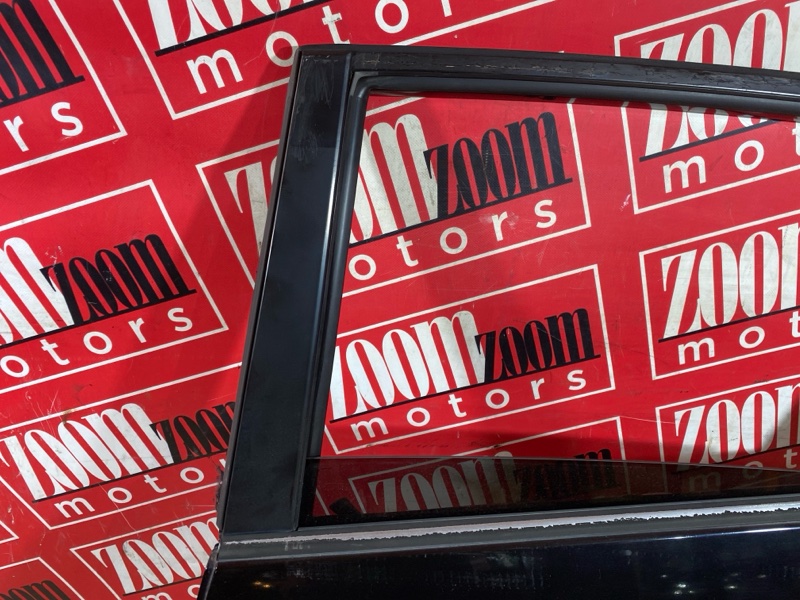 Дверь боковая, 4800 рублей, Солонцы