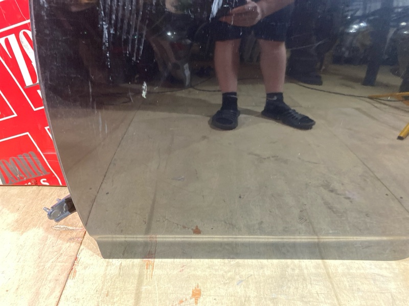 Дверь боковая, 4800 рублей, Солонцы