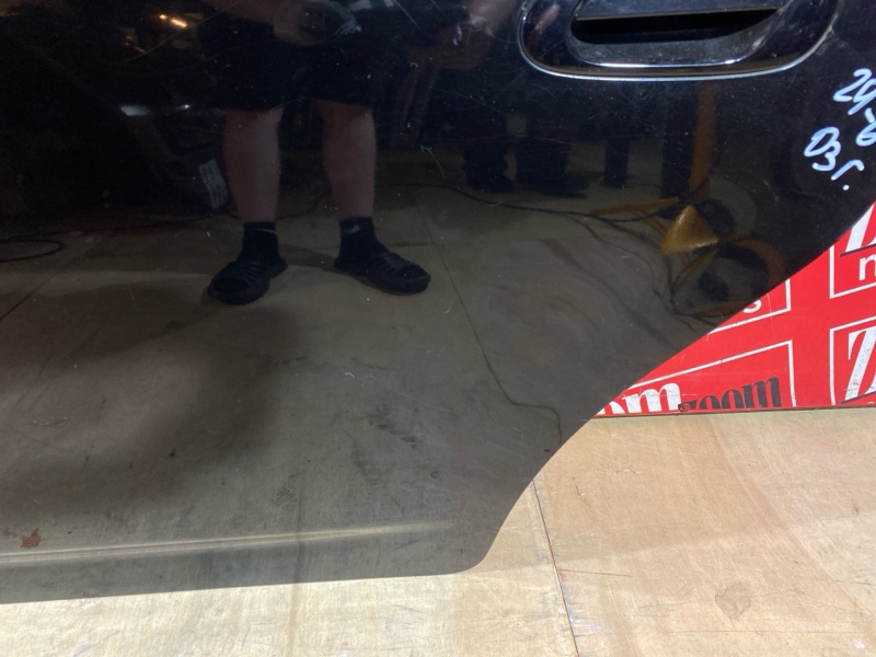 Дверь боковая, 4800 рублей, Солонцы