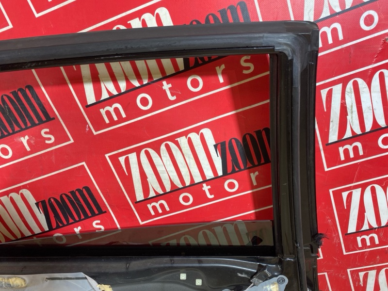 Дверь боковая, 4800 рублей, Солонцы