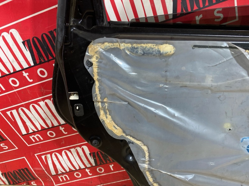 Дверь боковая, 4800 рублей, Солонцы