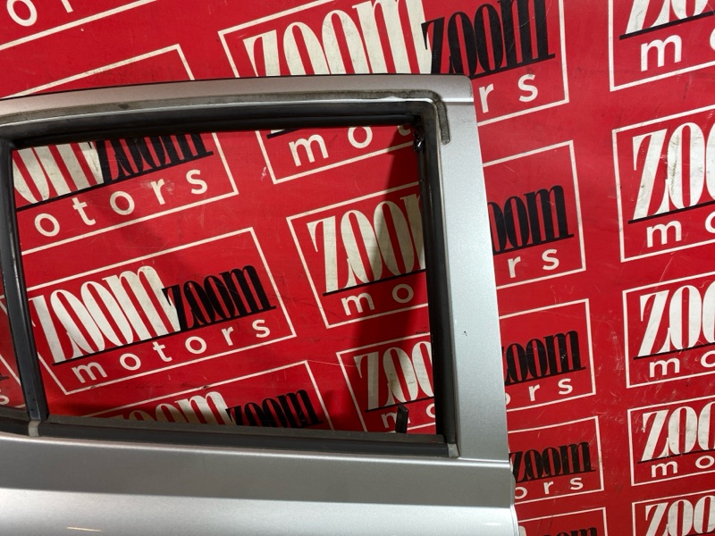 Дверь боковая, 4800 рублей, Солонцы