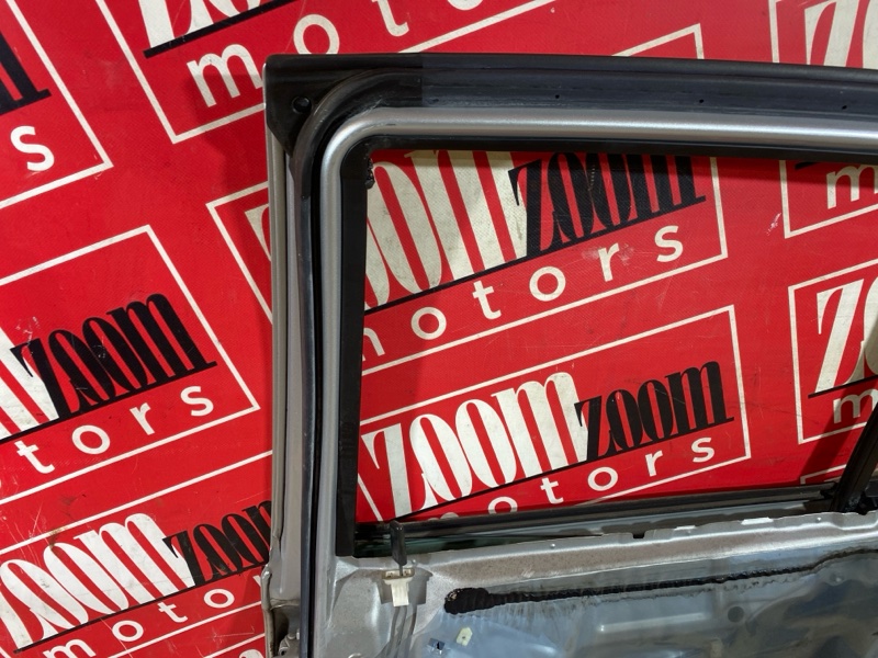 Дверь боковая, 4800 рублей, Солонцы