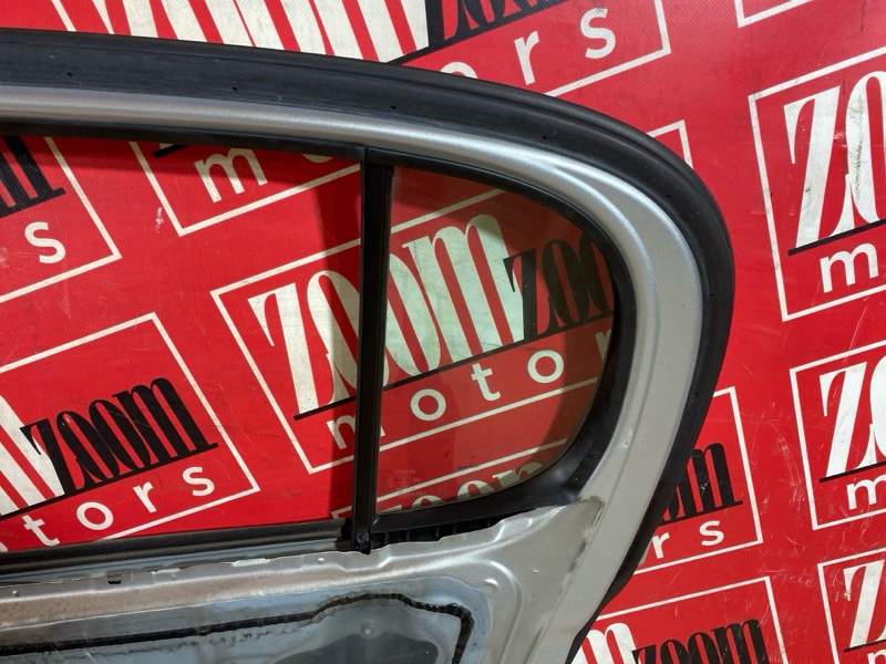 Дверь боковая, 4800 рублей, Солонцы