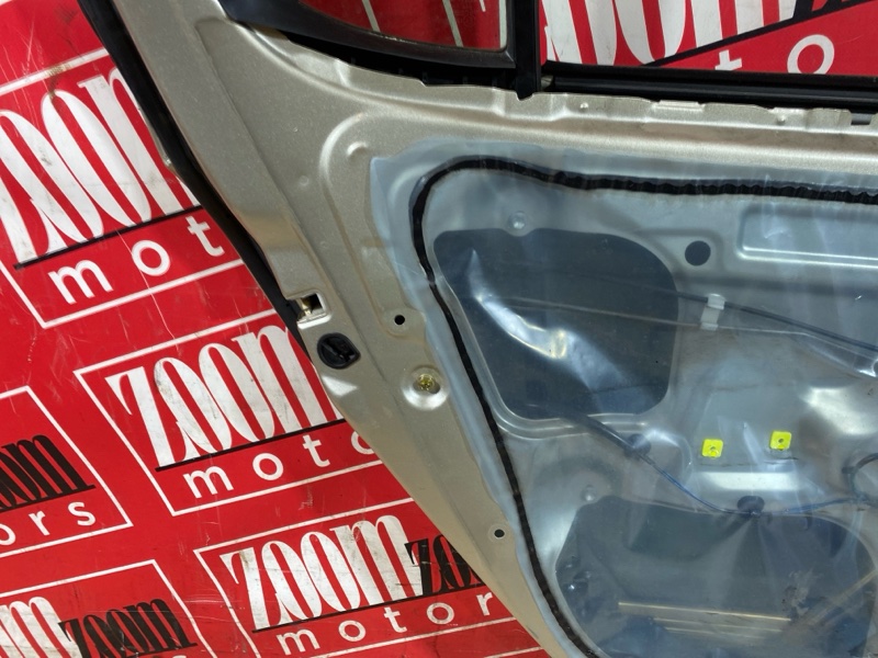 Дверь боковая, 6700 рублей, Солонцы