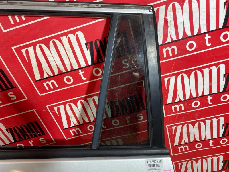 Дверь боковая, 4000 рублей, Солонцы