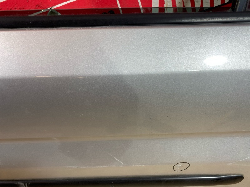 Дверь боковая, 4000 рублей, Солонцы