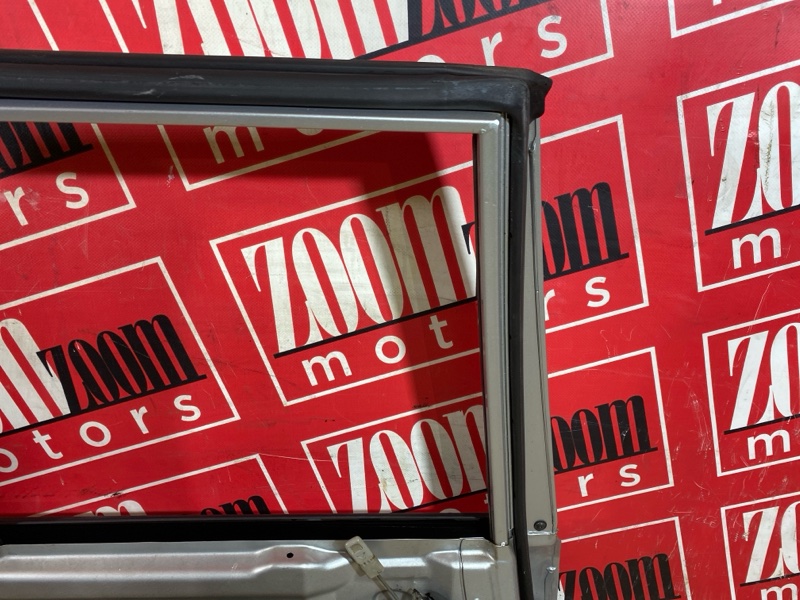 Дверь боковая, 4000 рублей, Солонцы