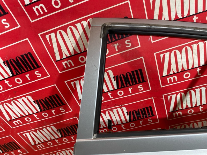 Дверь боковая, 6700 рублей, Солонцы