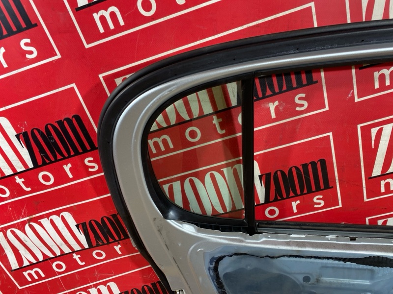 Дверь боковая, 6700 рублей, Солонцы