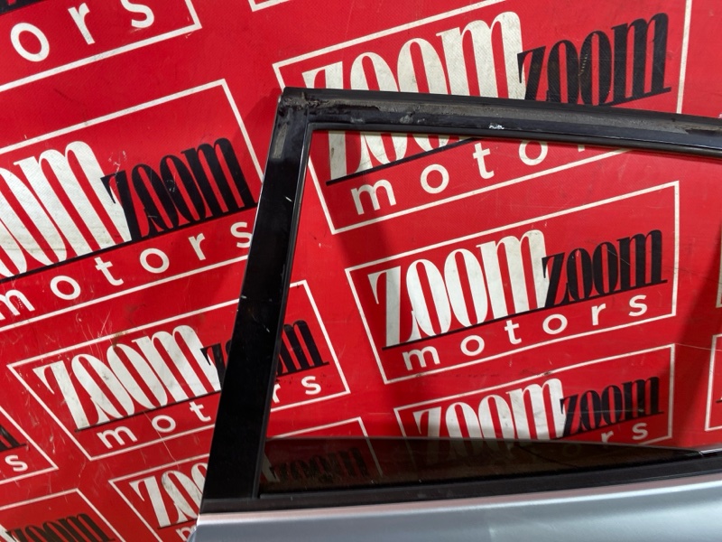 Дверь боковая, 3800 рублей, Солонцы